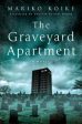 Graveyard Apartment For Discount