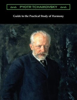 Guide to the Practical Study of Harmony Hot on Sale