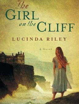 Girl on the Cliff, The Cheap