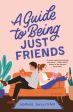 Guide to Being Just Friends, A Online