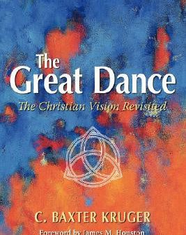 Great Dance: The Christian Vision Revisited, The Supply