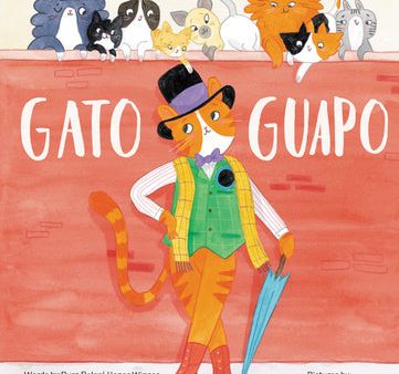 Gato Guapo Fashion