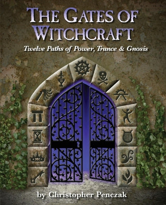 Gates of Witchcraft, The For Discount