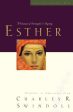 Great Lives: Esther: A Woman of Strength and Dignity Online Sale