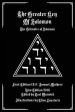 Greater Key of Solomon: The Grimoire of Solomon, The Discount