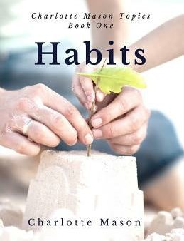 Habits: The Mother s Secret to Success Cheap