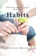 Habits: The Mother s Secret to Success Cheap