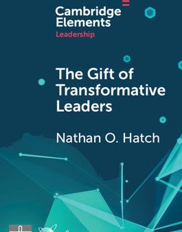 Gift of Transformative Leaders, The Online