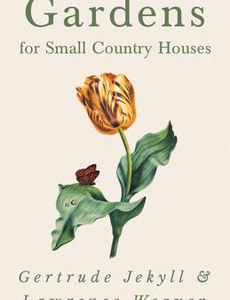 Gardens for Small Country Houses Supply