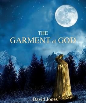 Garment Of God, The Supply