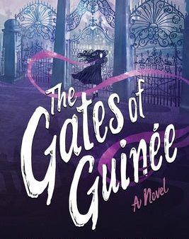 Gates of Guinée, The Online