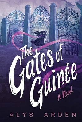 Gates of Guinée, The Online