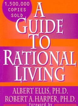 Guide to Rational Living, A Online now