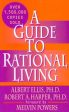 Guide to Rational Living, A Online now