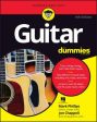 Guitar for Dummies For Sale