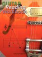 Guitar Reading Workbook: A Basic Course in Music Notation for Players of All Levels Sale