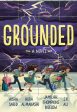 Grounded Online Hot Sale