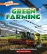 Green Farming (a True Book: A Green Future) Sale