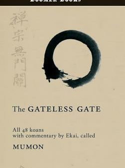 Gateless Gate Supply