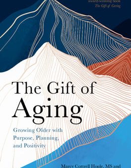 Gift of Aging, The Sale