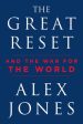 Great Reset: And the War for the World, The Online