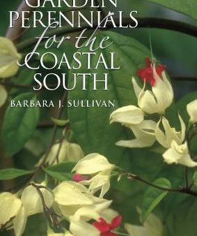 Garden Perennials for the Coastal South Discount