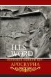 H.I.S. Word Restored Hebrew KJV Apocrypha Online Hot Sale