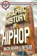 Graphic History of Hip Hop, The Cheap