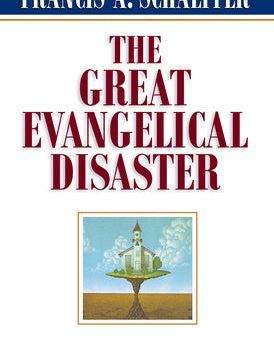 Great Evangelical Disaster, The Fashion