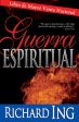 Guerra Espiritual Supply