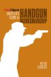 Gun Digest Shooter s Guide to Handgun Marksmanship Online Hot Sale