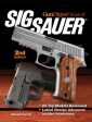 Gun Digest Book of Sig-Sauer Fashion