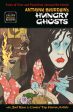 Anthony Bourdain s Hungry Ghosts Cheap