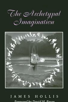 Archetypal Imagination, The Cheap