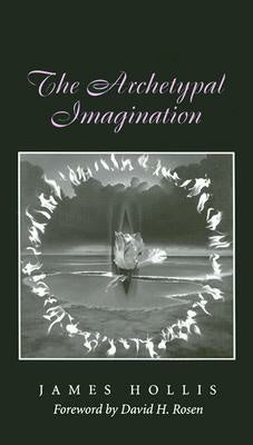 Archetypal Imagination, The Cheap