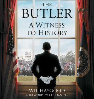 Butler: A Witness to History, The Cheap