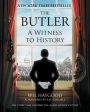 Butler: A Witness to History, The Cheap