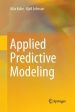 Applied Predictive Modeling Online Sale