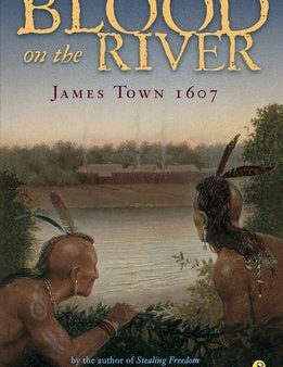 Blood on the River: James Town, 1607 Fashion