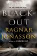 Blackout: An Ari Thor Thriller Online Sale