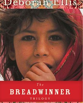 Breadwinner Trilogy, The Supply