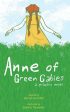 Anne of Green Gables: A Graphic Novel For Discount