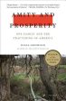 Amity and Prosperity: One Family and the Fracturing of America on Sale