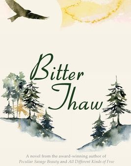 Bitter Thaw Online now