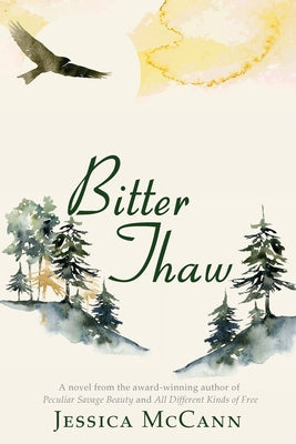 Bitter Thaw Online now