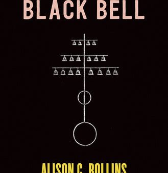 Black Bell Online Sale