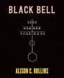 Black Bell Online Sale