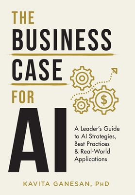 Business Case for AI: A Leader s Guide to AI Strategies, Best Practices & Real-World Applications, The Online Sale