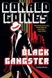 Black Gangster Online