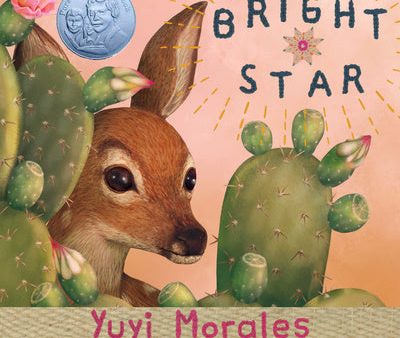 Bright Star Hot on Sale